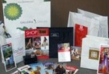 Dallas-Fort Worth Shop-Hop